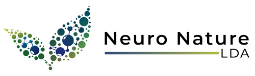 Neuro Nature